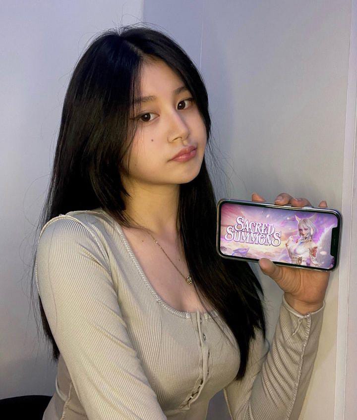Slot Resmi: Pilihan Terpercaya untuk Pengalaman Bermain yang Aman dan Menguntungkan