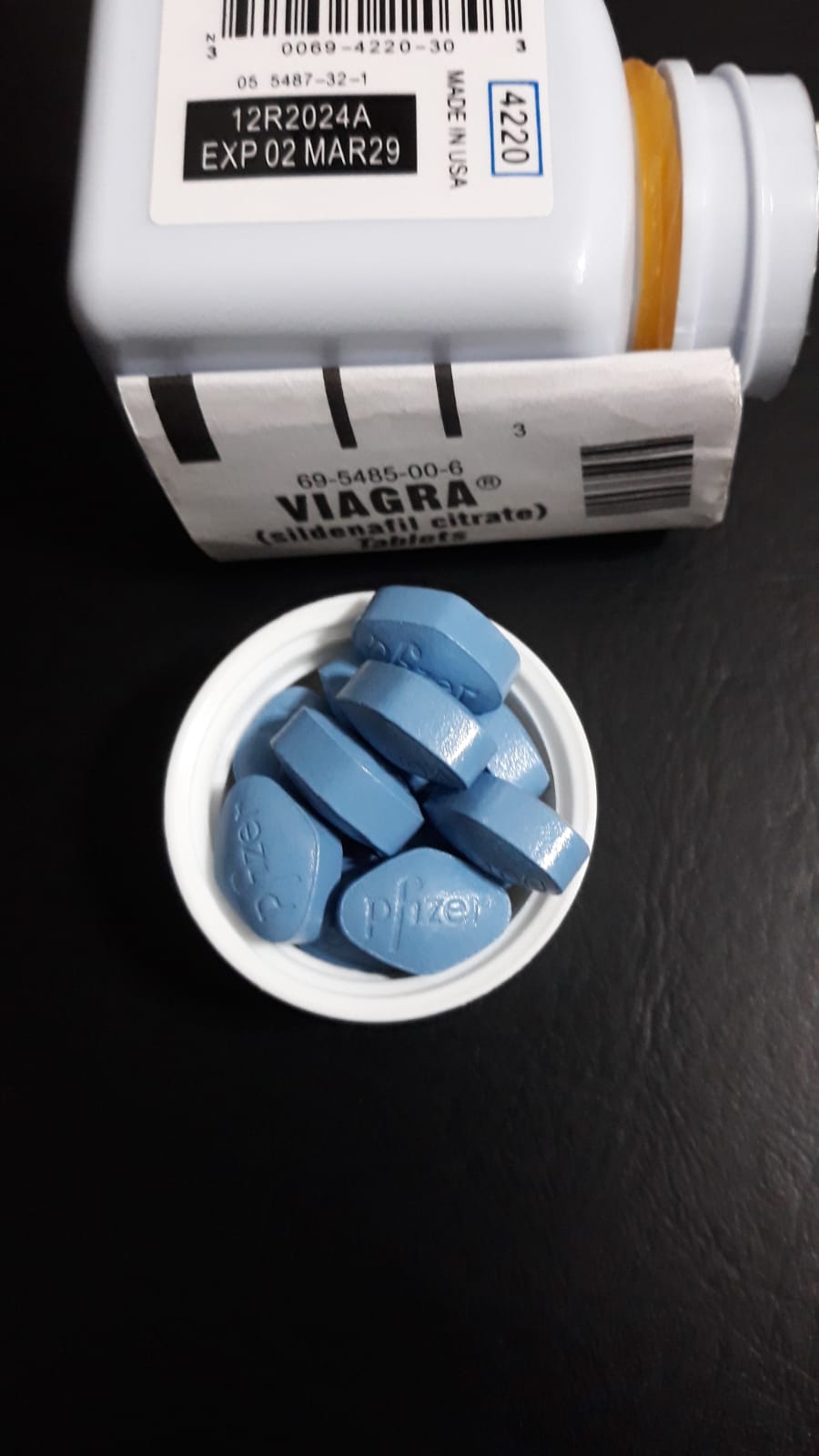 WA 087792036546 COD Jual Viagra Asli Di Jogja