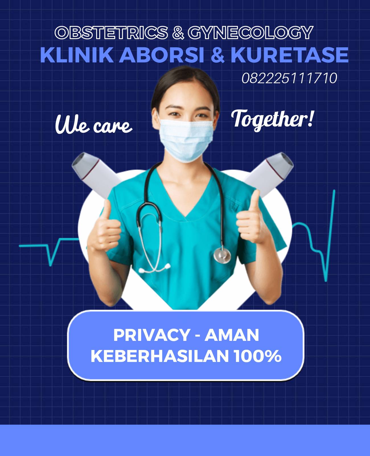 KLINIK ABORSI BANDUNG ⚕082225111710, KLINIK ABORSI KURET DI BANDUNG, *(08222-51-11710)* BIDAN ABORSI BANDUNG, (08222-51-11710)