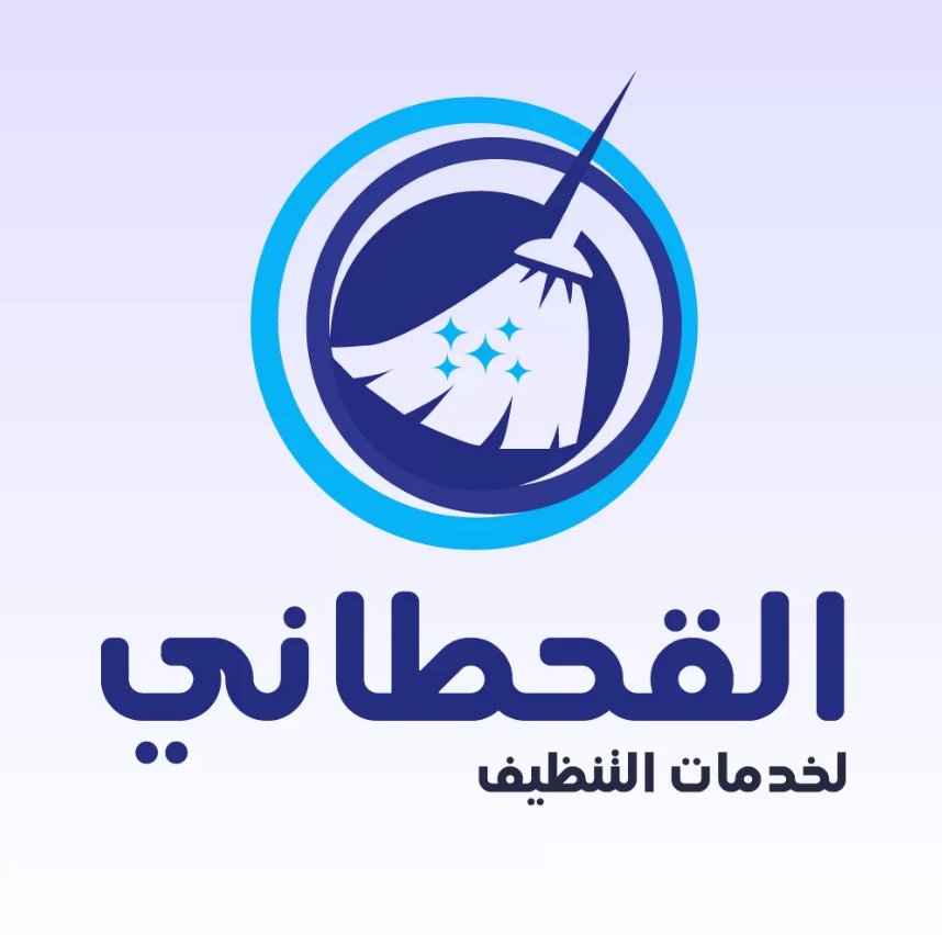 0Aelkhtany
