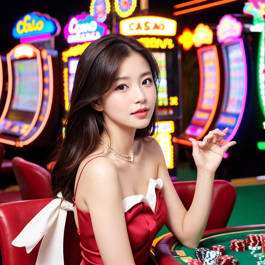 Rahasia Slot: Trik Jitu Menang Slot Online Hari Ini