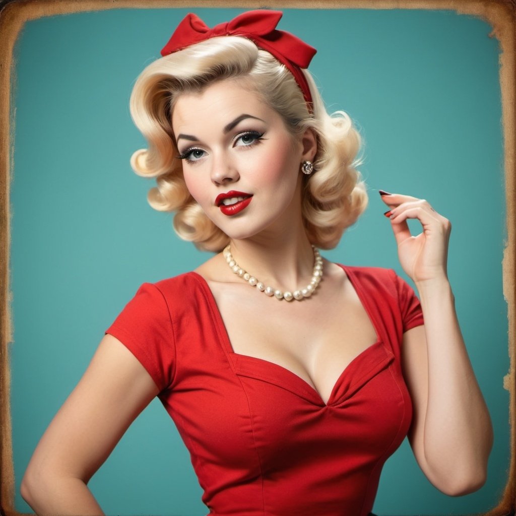 Slot Gacor: Mitos, Peluang, dan Tempat Main yang Lagi Ramai
