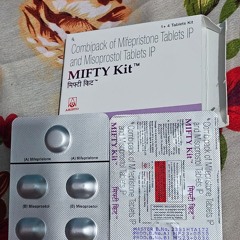 Abortion Pills In kuwait +918133066128 Online Cytotec kuwait