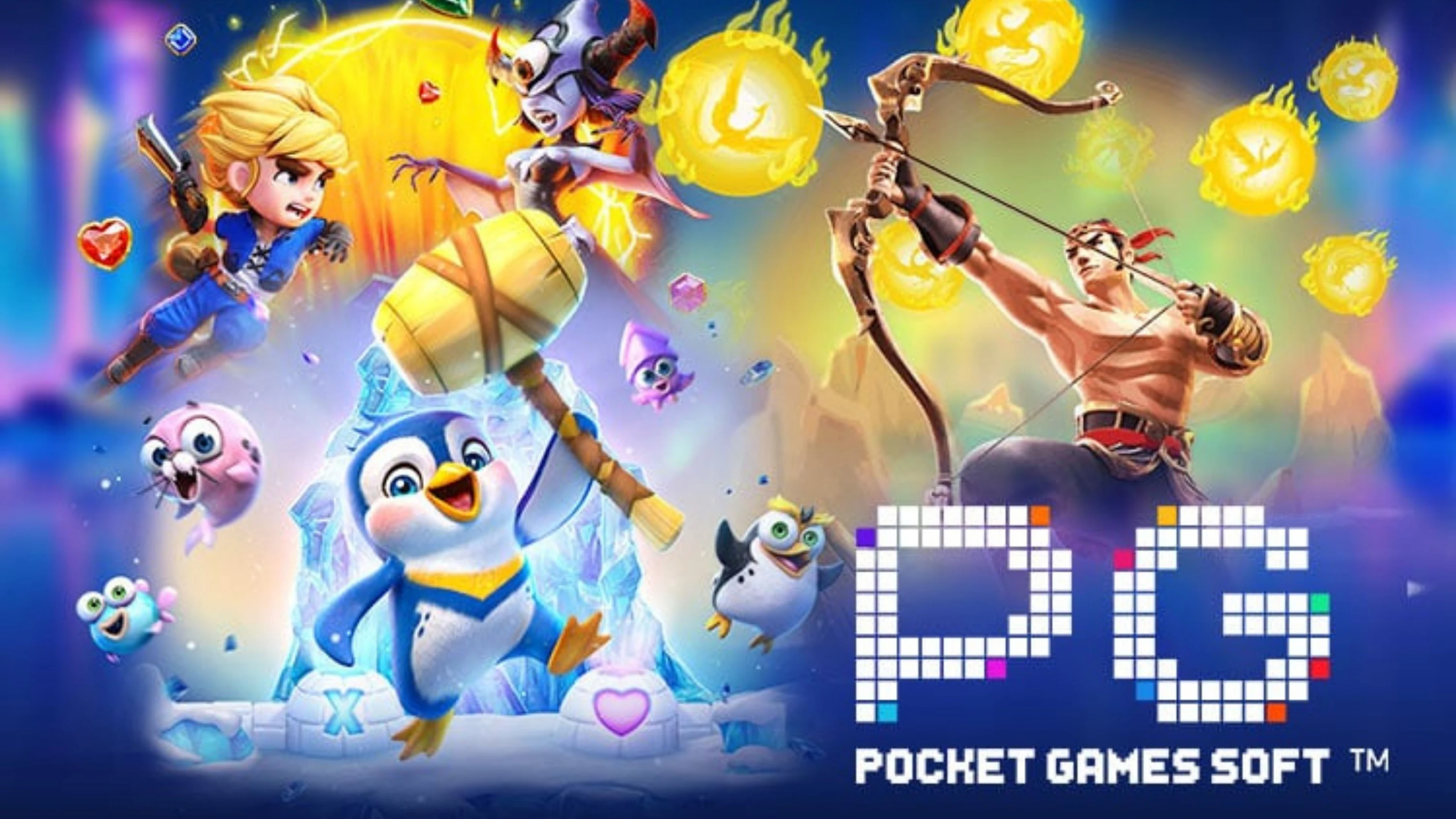 Slot Gacor: Antara Hiburan Digital dan Peluang Keberuntungan