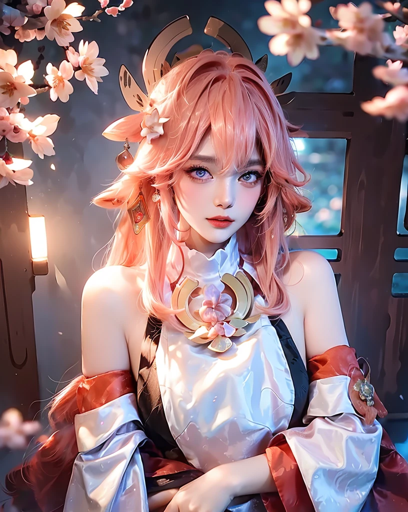 ZodiakSlot: Link Slot Resmi untuk Pecinta Slot Online