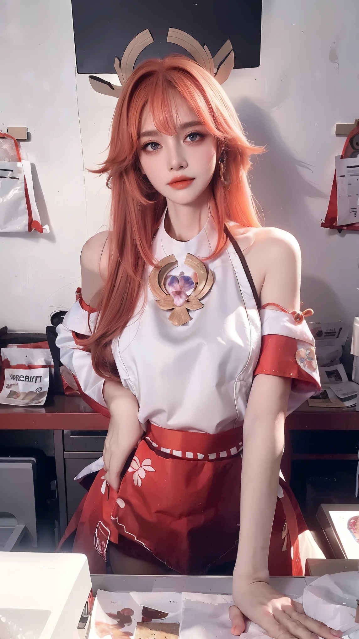 Situs Slot Gacor: Tempat Terbaik Bermain dan Menang Besar