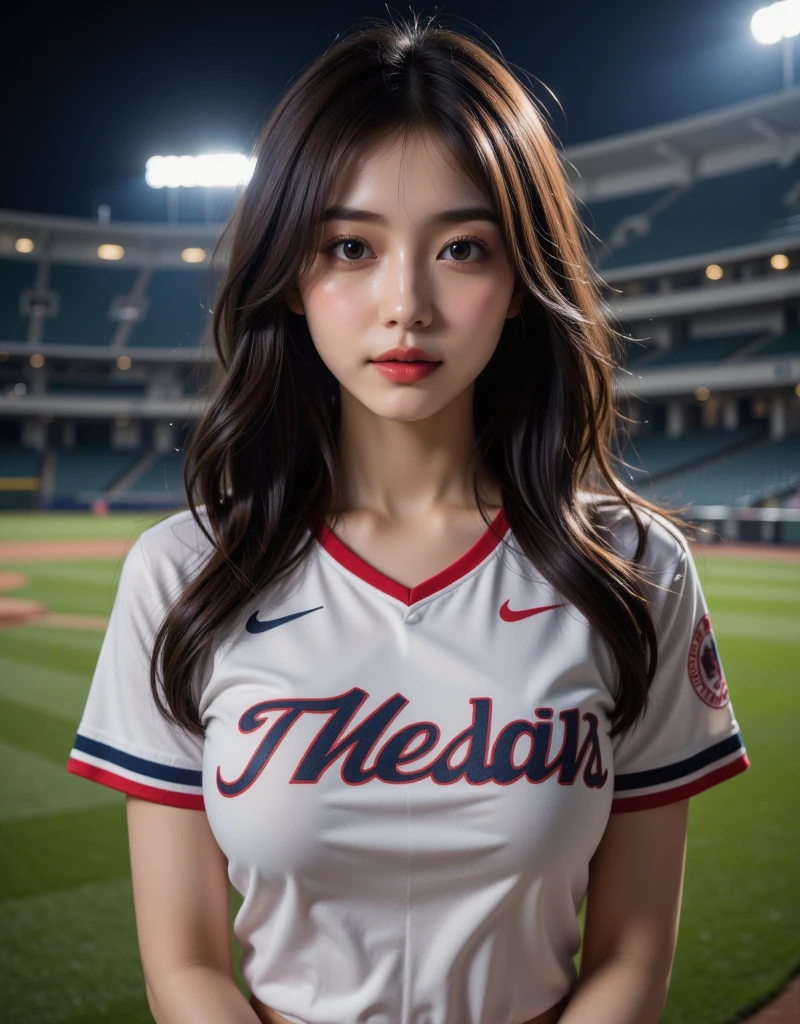 Slot Demo: Cara Seru Mencoba Permainan Slot Tanpa Risiko