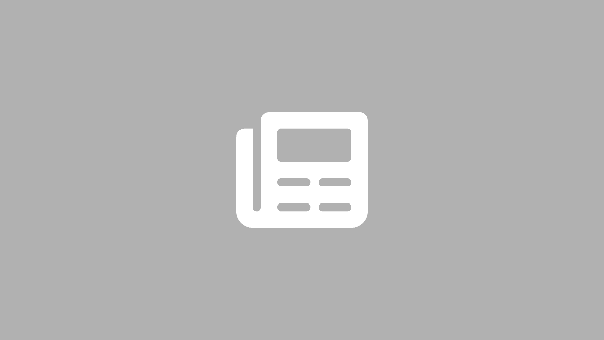 Sewa Mobil Bekasi: Perbandingan Harga dan Fasilitas